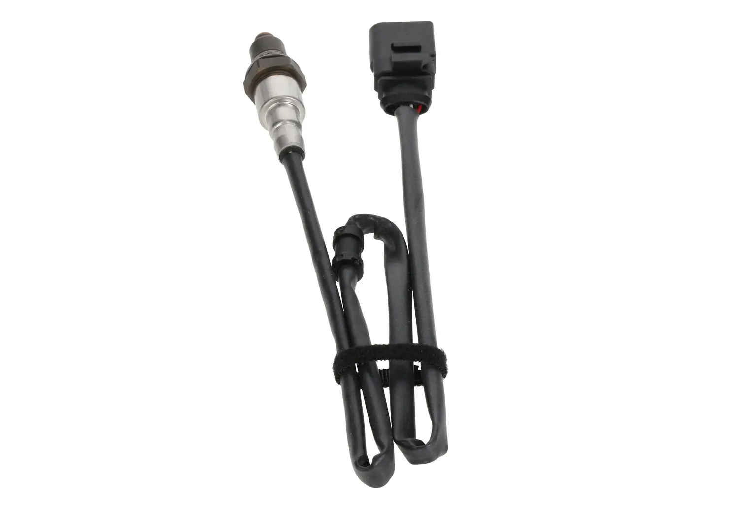 Oxygen Sensor miniature 3