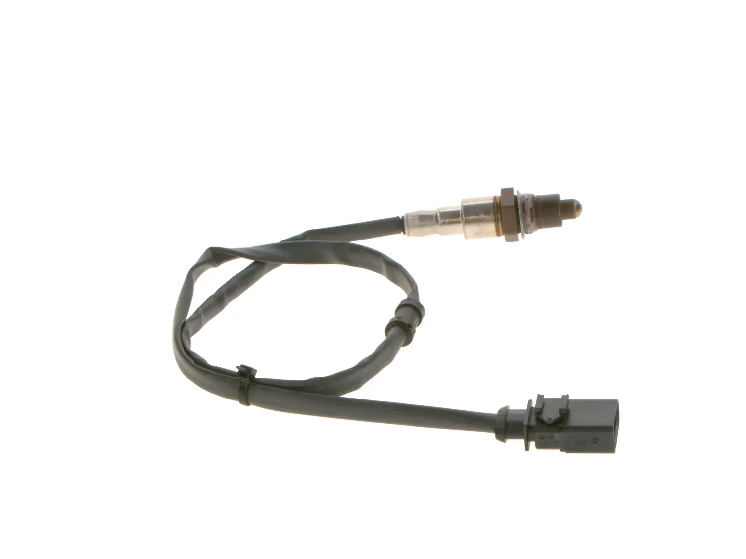 Oxygen Sensor miniature 10