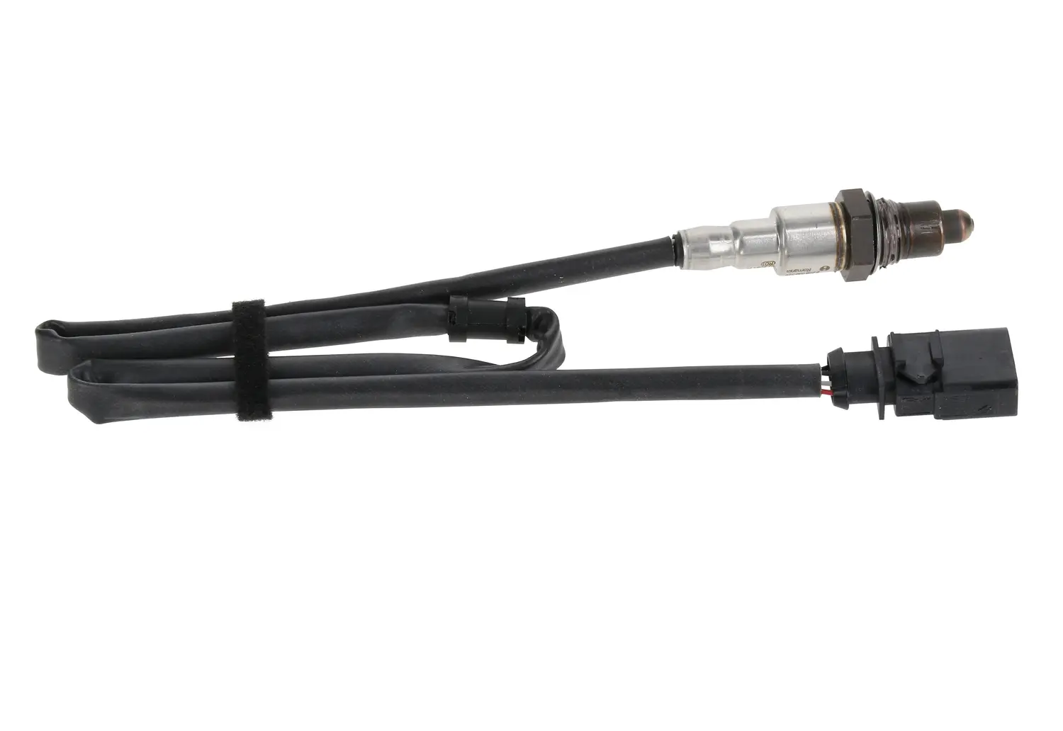 Oxygen Sensor miniature 8