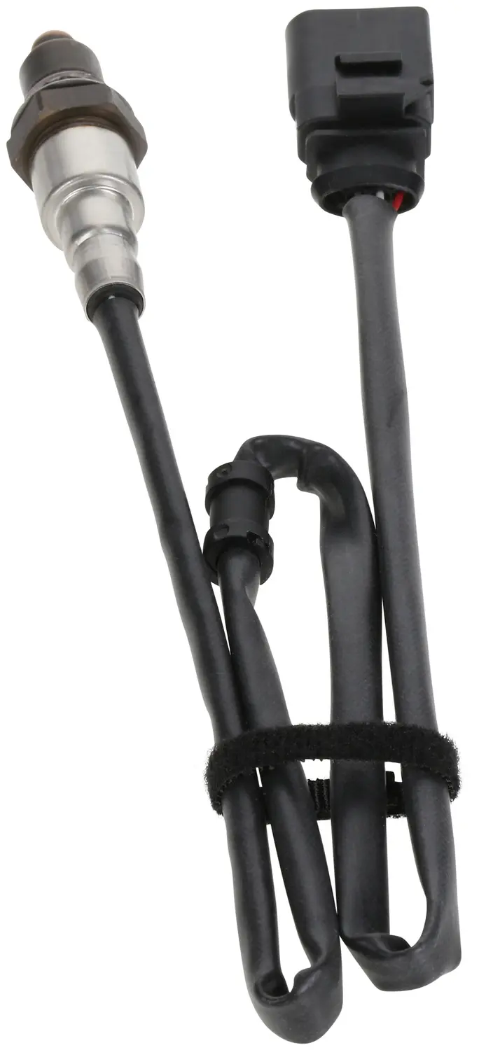 Oxygen Sensor miniature 5