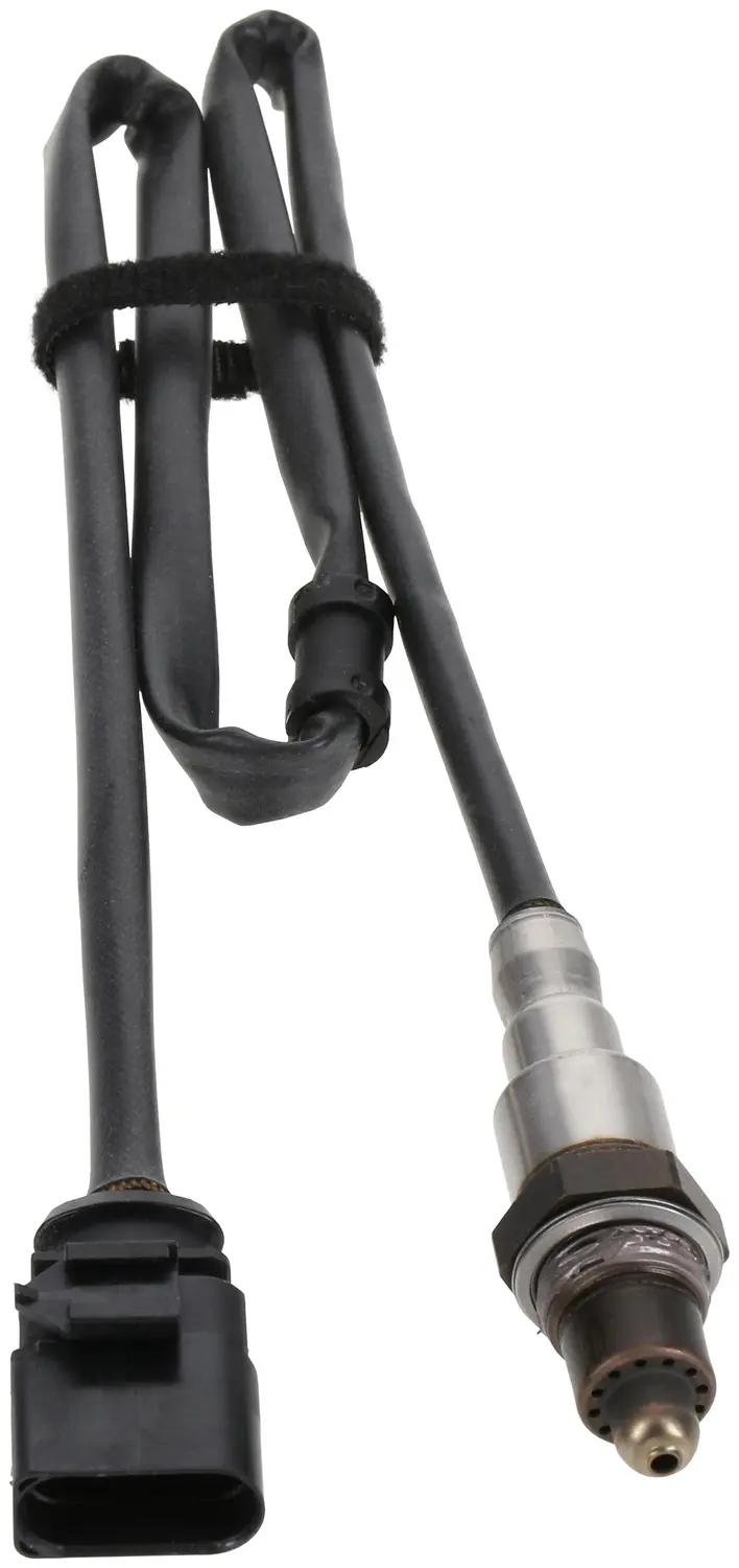 Oxygen Sensor miniature 4