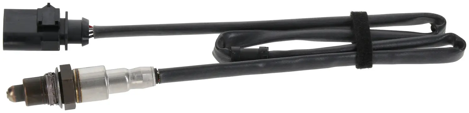 Oxygen Sensor miniature 9