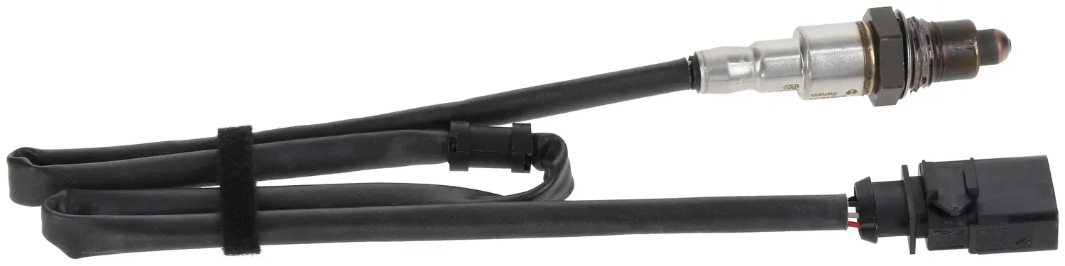 Oxygen Sensor miniature 6
