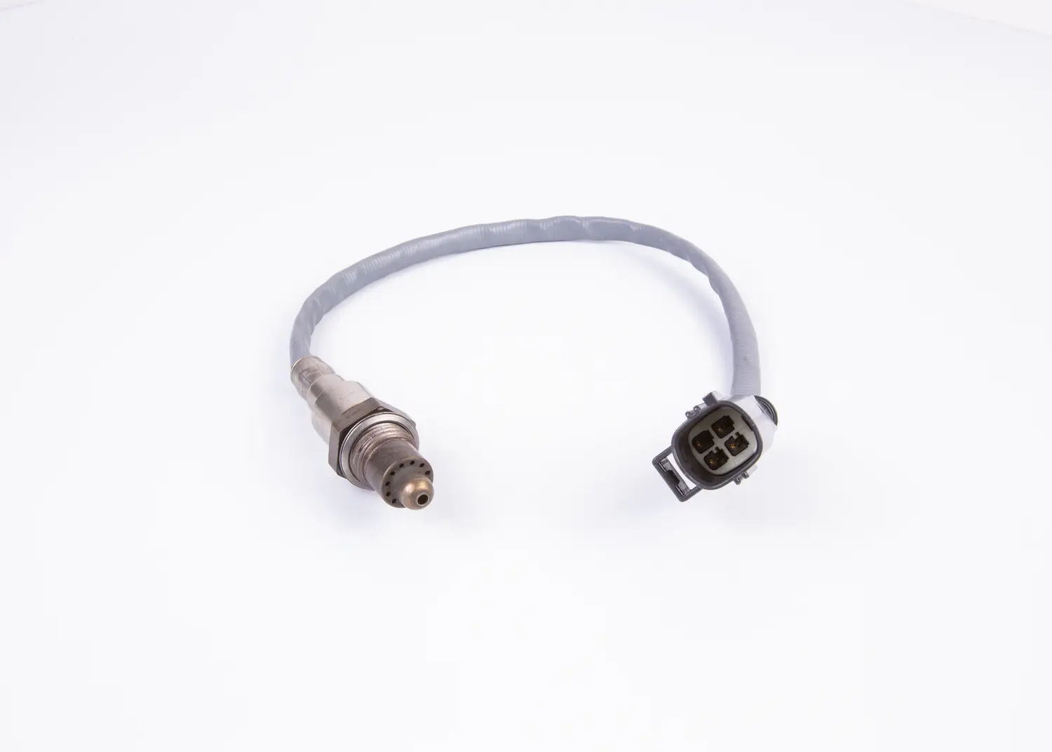 Oxygen Sensor - image principale du produit