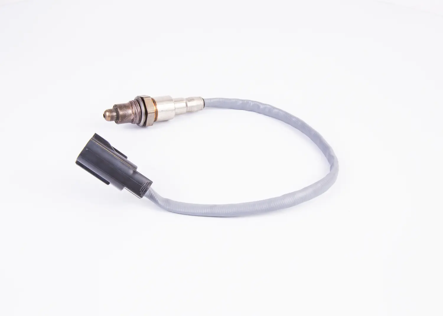 Oxygen Sensor miniature 3