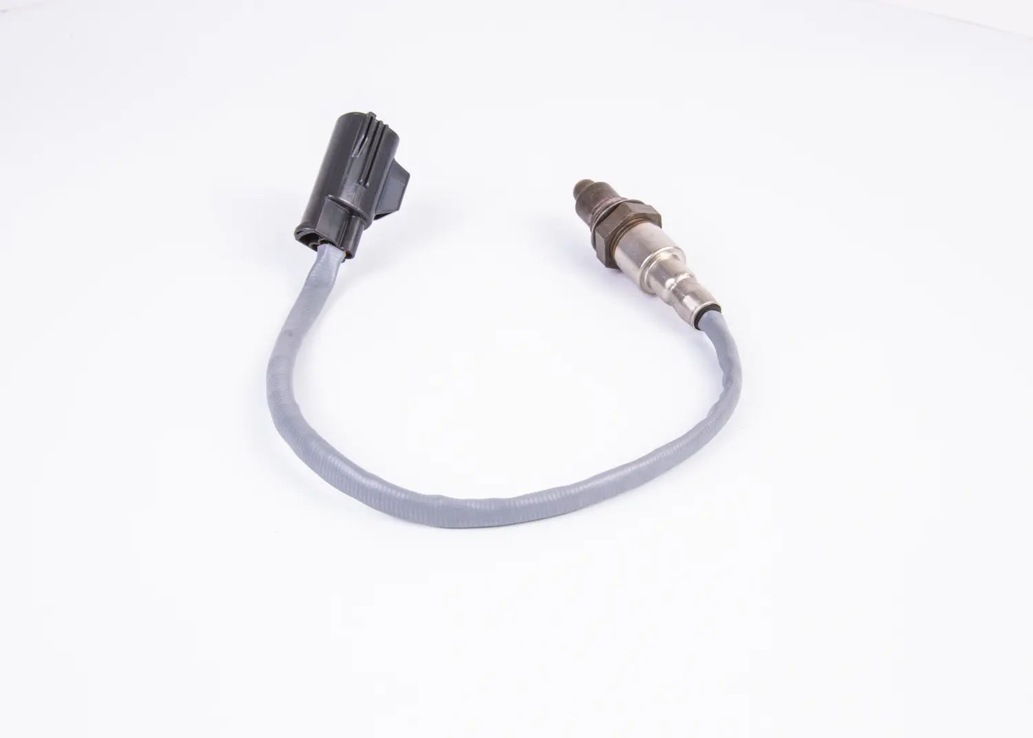 Oxygen Sensor miniature 4