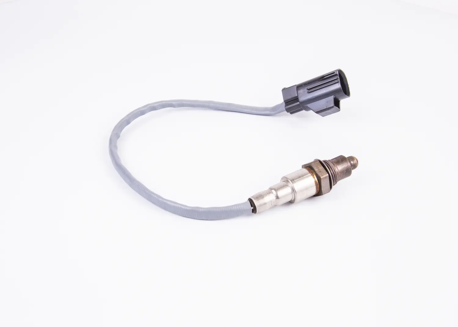 Oxygen Sensor miniature 2