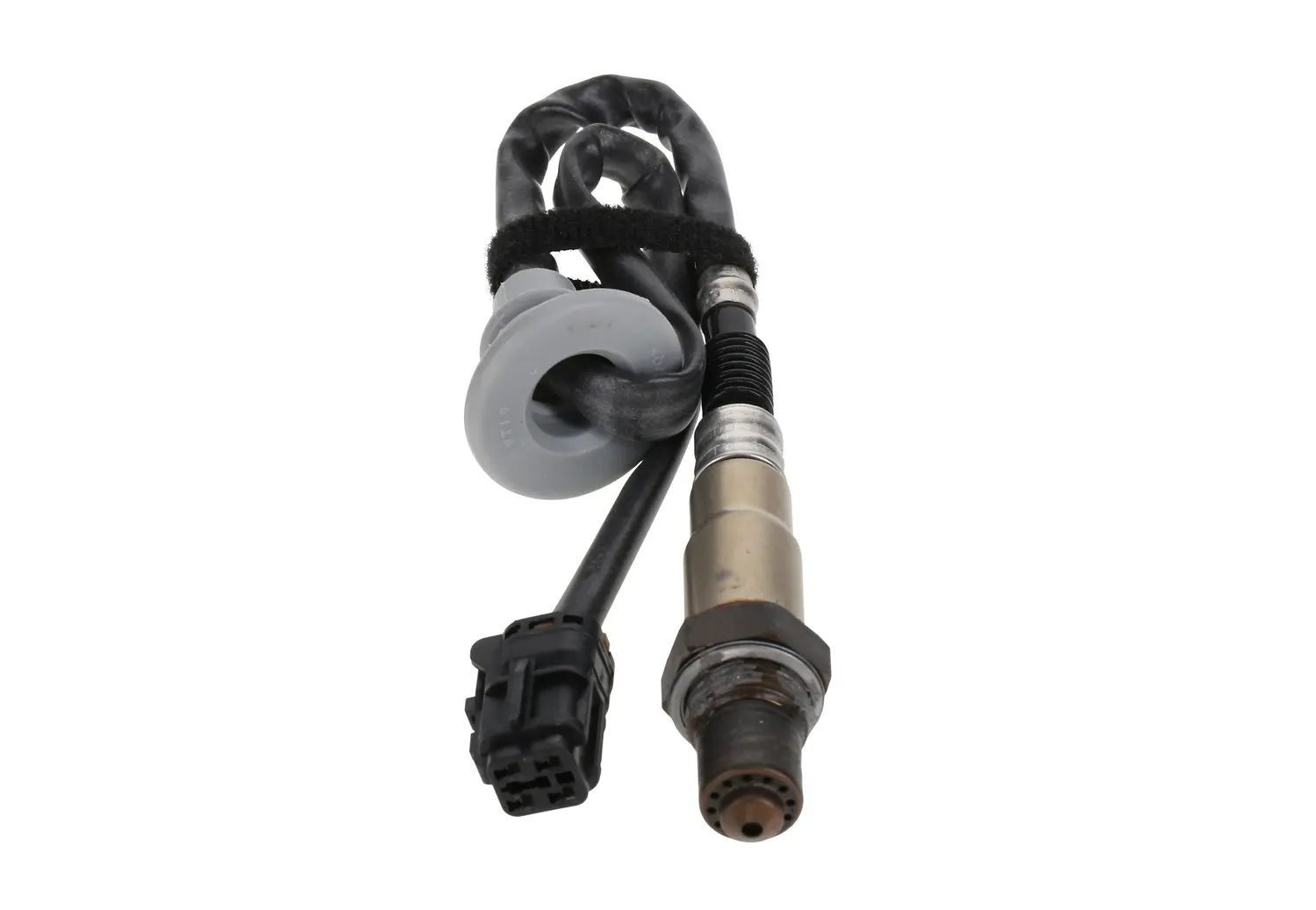 Oxygen Sensor - main product image