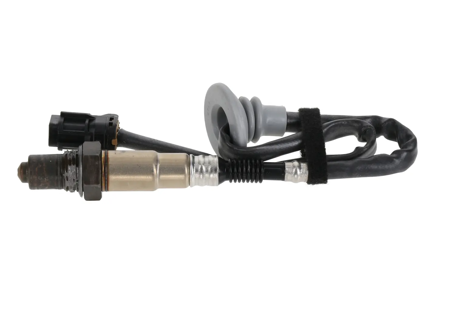 Oxygen Sensor thumbnail 6