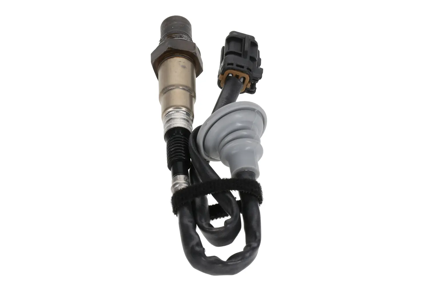 Oxygen Sensor thumbnail 2