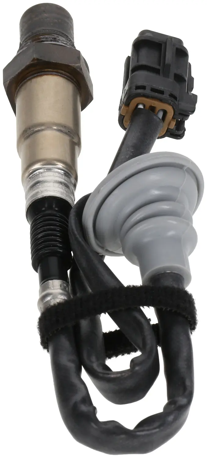 Oxygen Sensor thumbnail 3