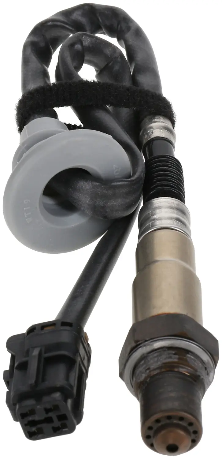 Oxygen Sensor thumbnail 7