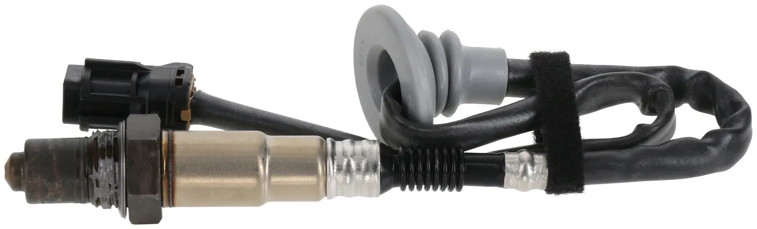 Oxygen Sensor thumbnail 4