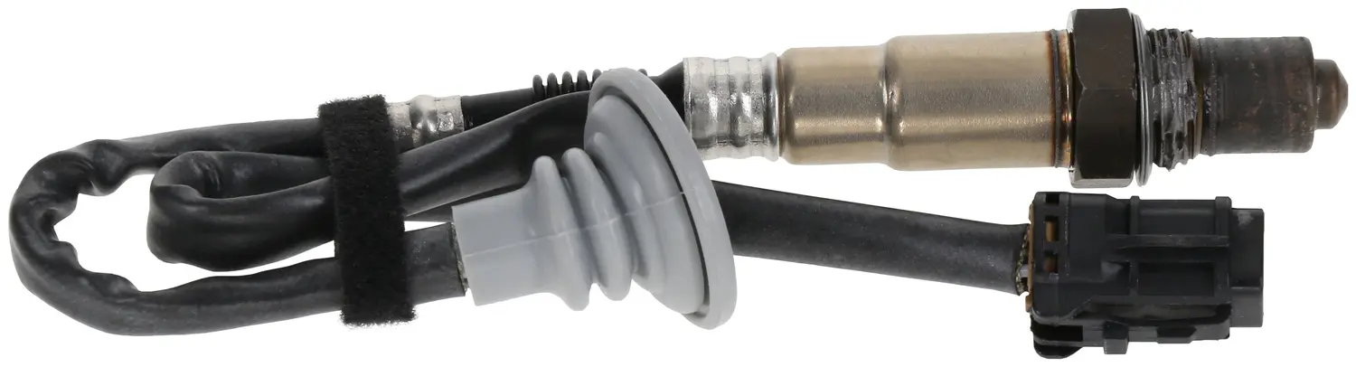 Oxygen Sensor thumbnail 5