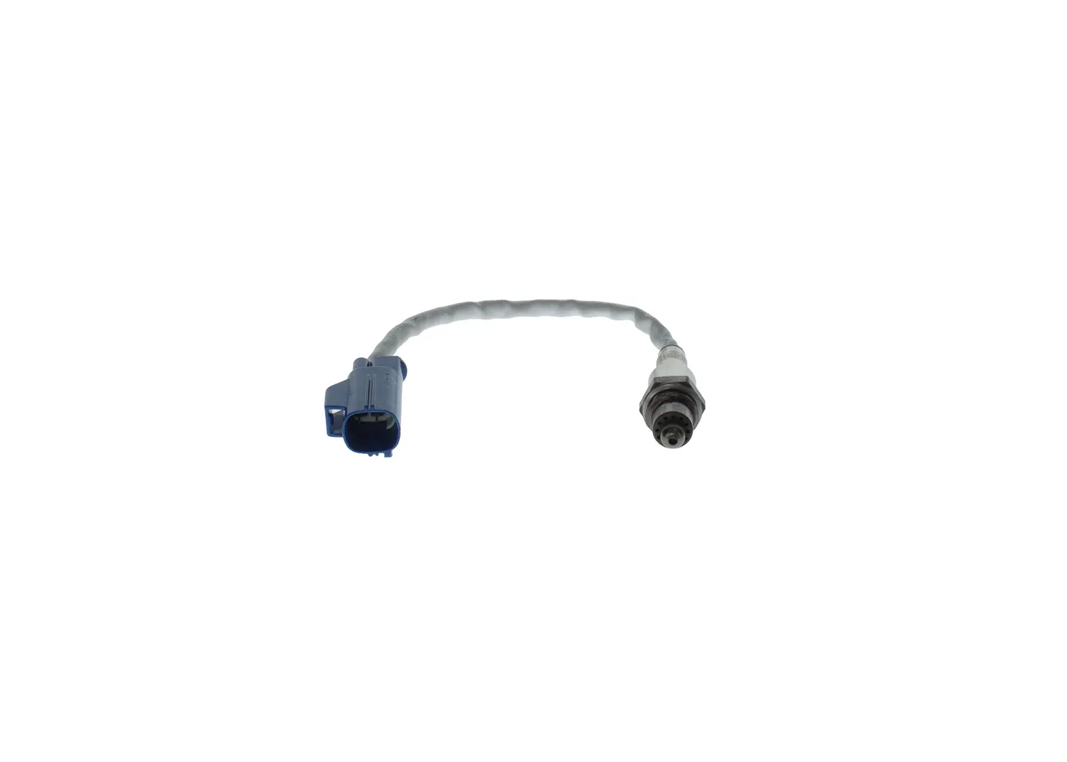 Oxygen Sensor - main product image