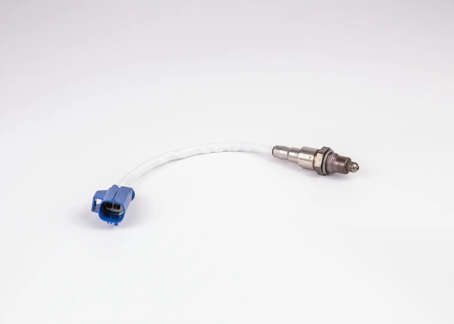 Oxygen Sensor thumbnail 2