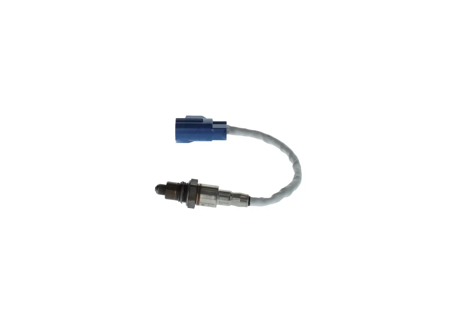 Oxygen Sensor thumbnail 3