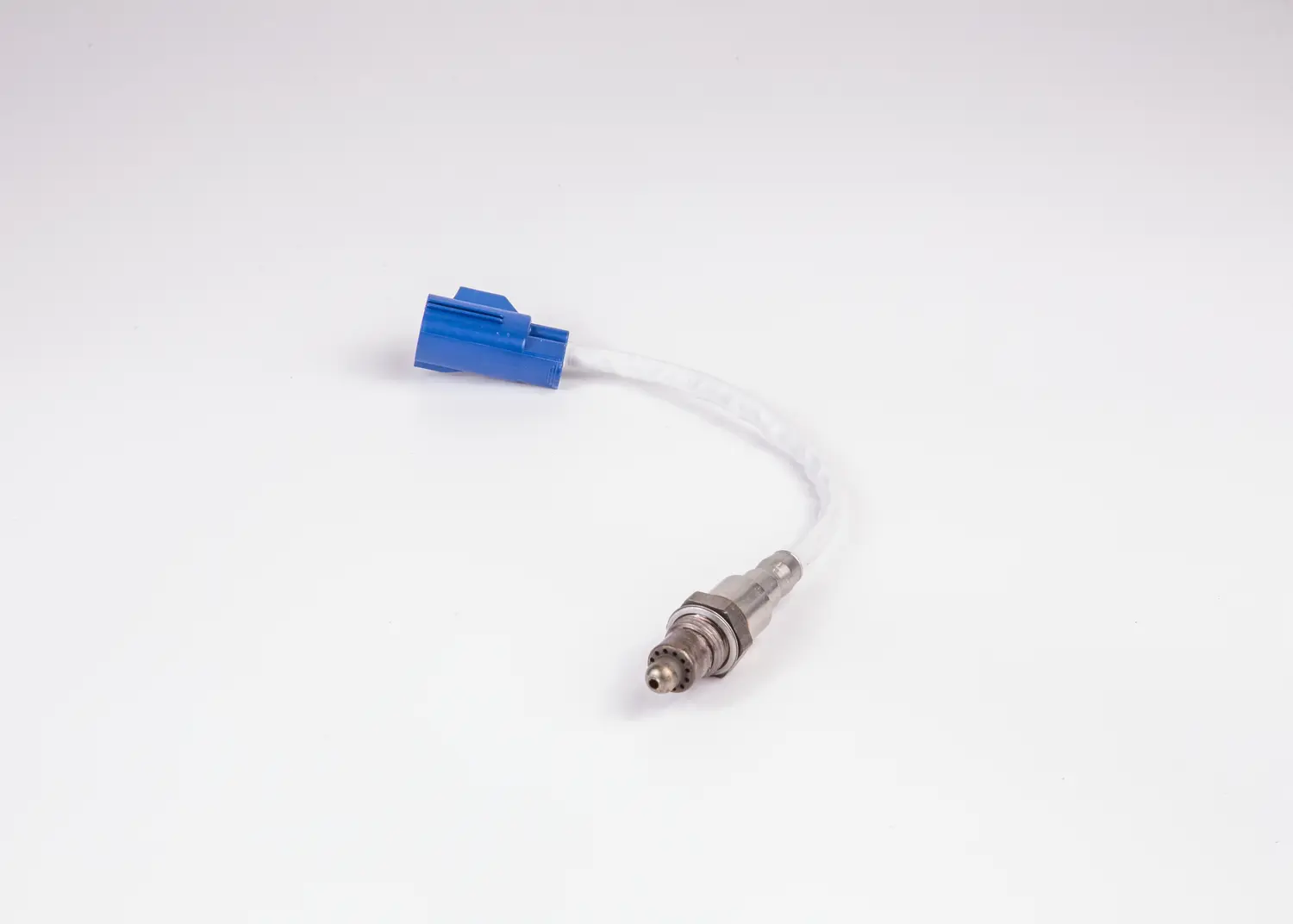 Oxygen Sensor thumbnail 7