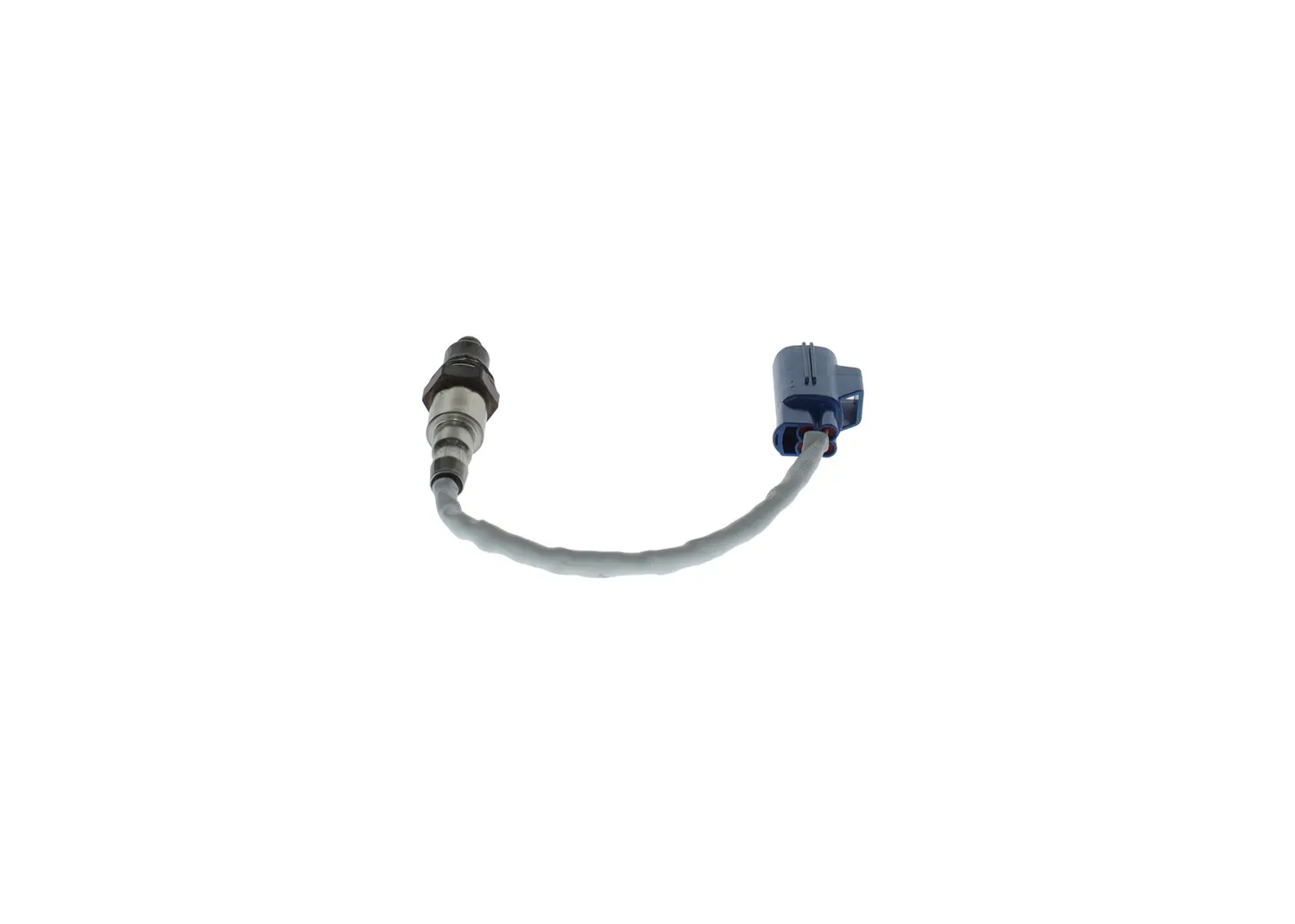Oxygen Sensor thumbnail 6