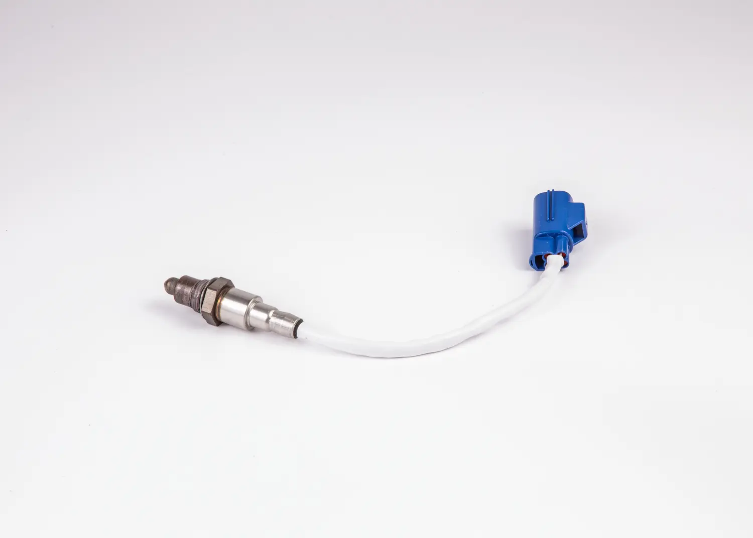 Oxygen Sensor thumbnail 5
