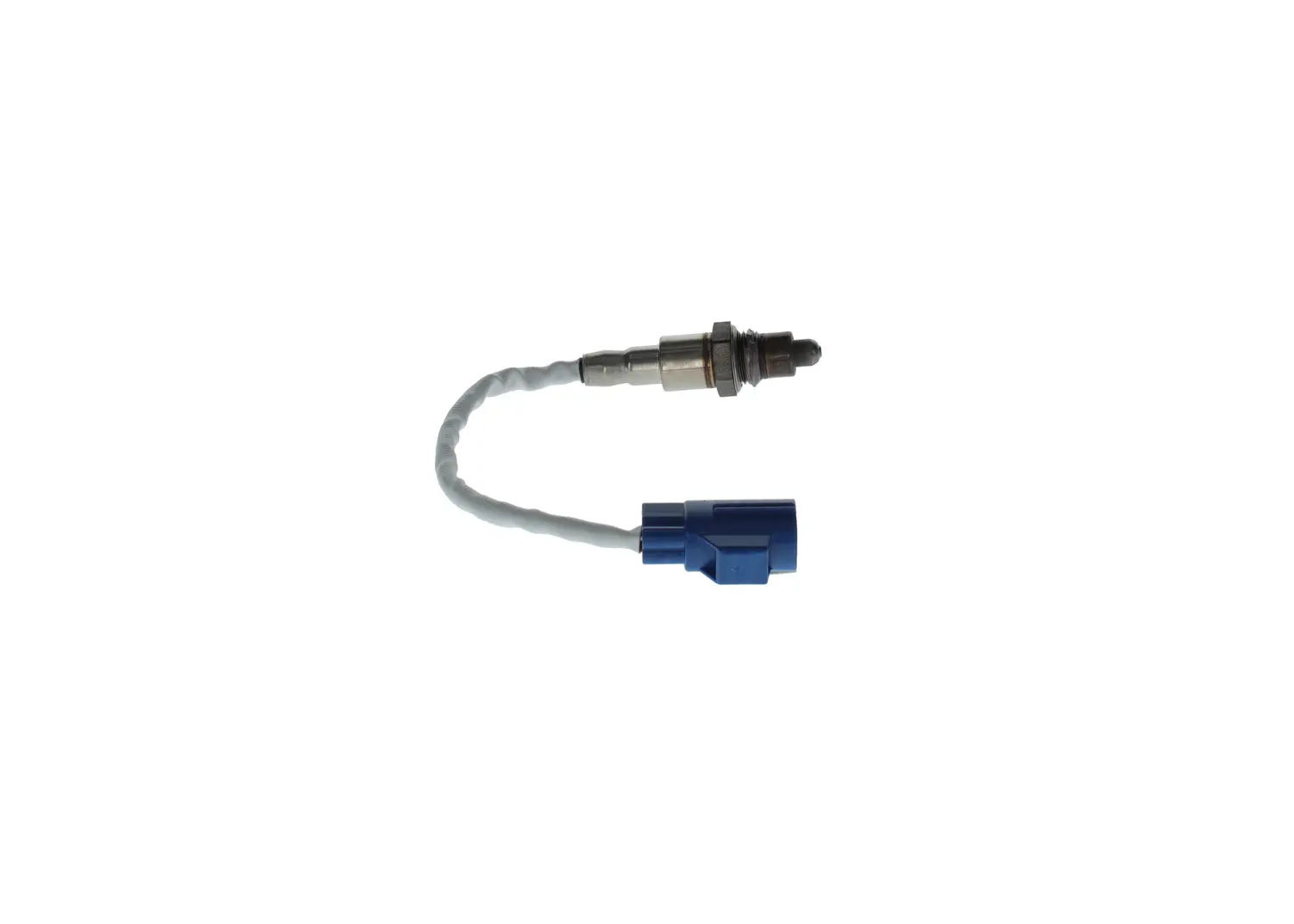 Oxygen Sensor thumbnail 4