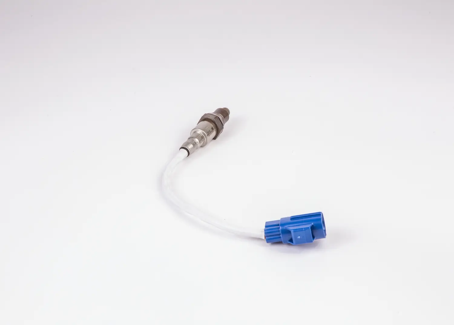 Oxygen Sensor thumbnail 8