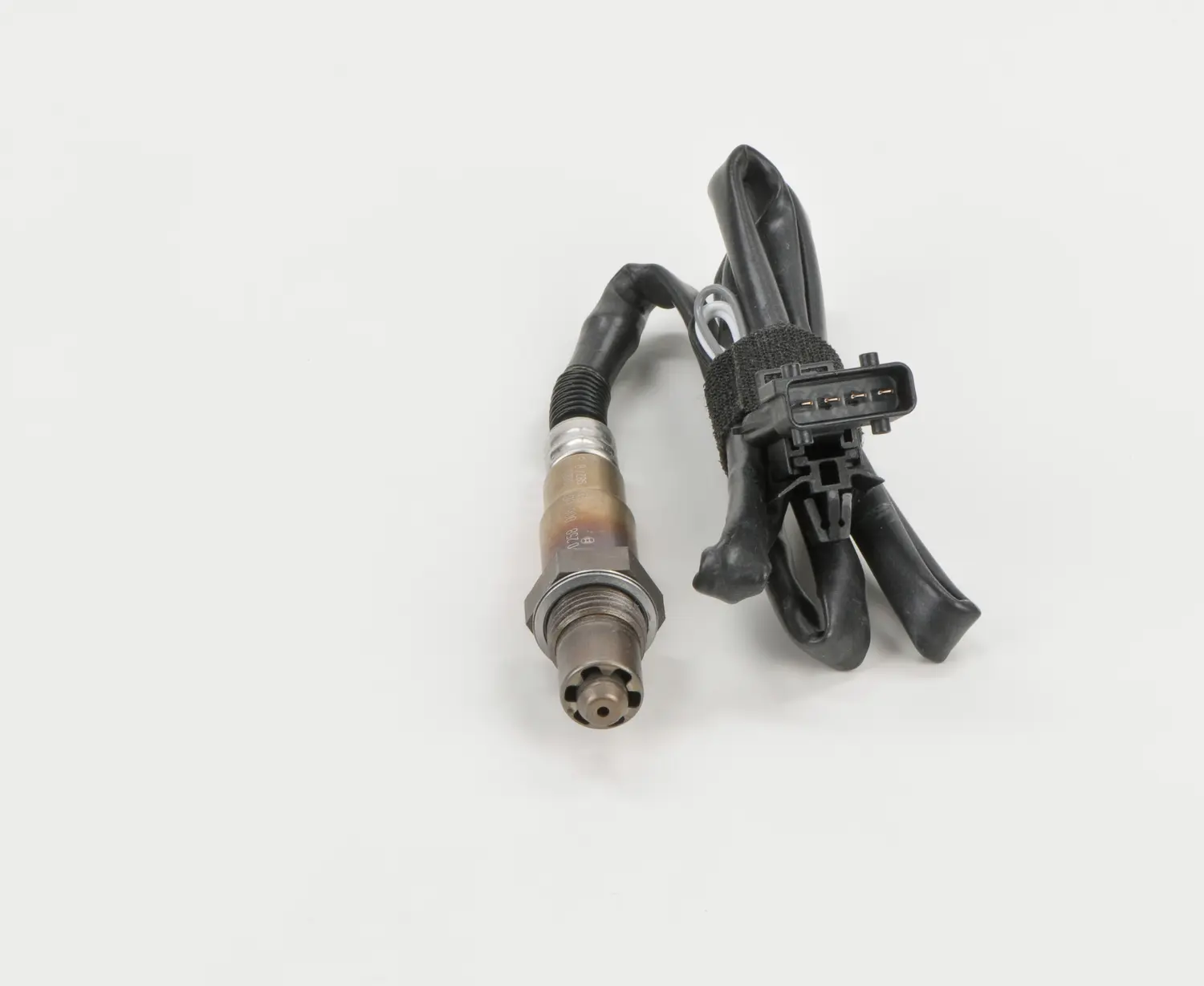 Oxygen Sensor thumbnail 6