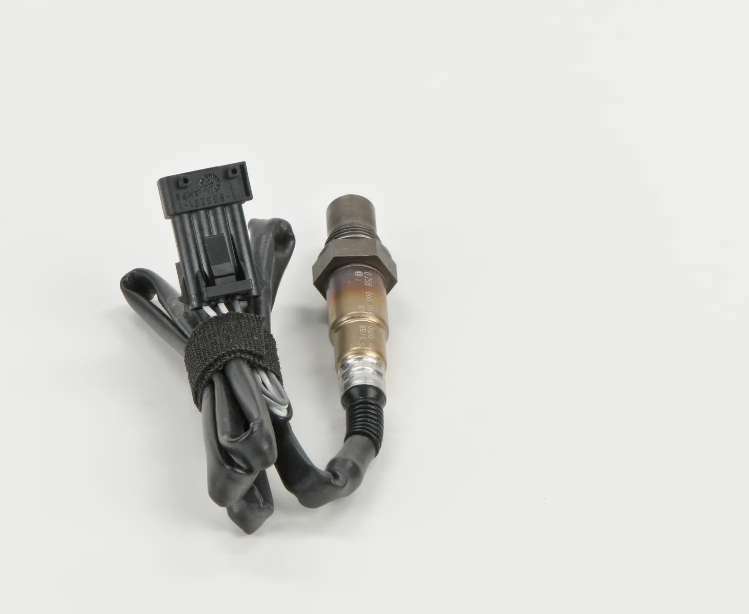 Oxygen Sensor thumbnail 4