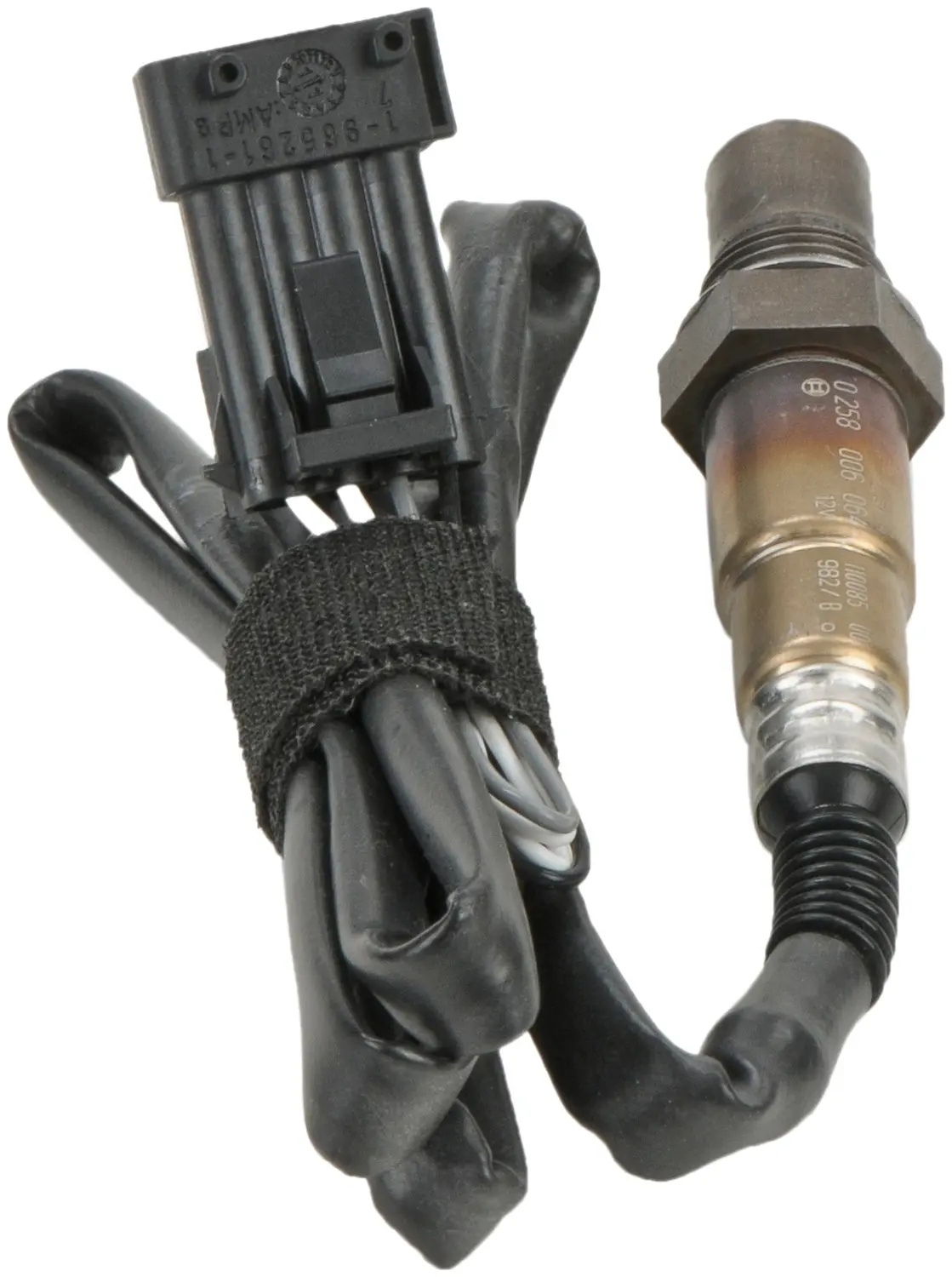 Oxygen Sensor - main product image