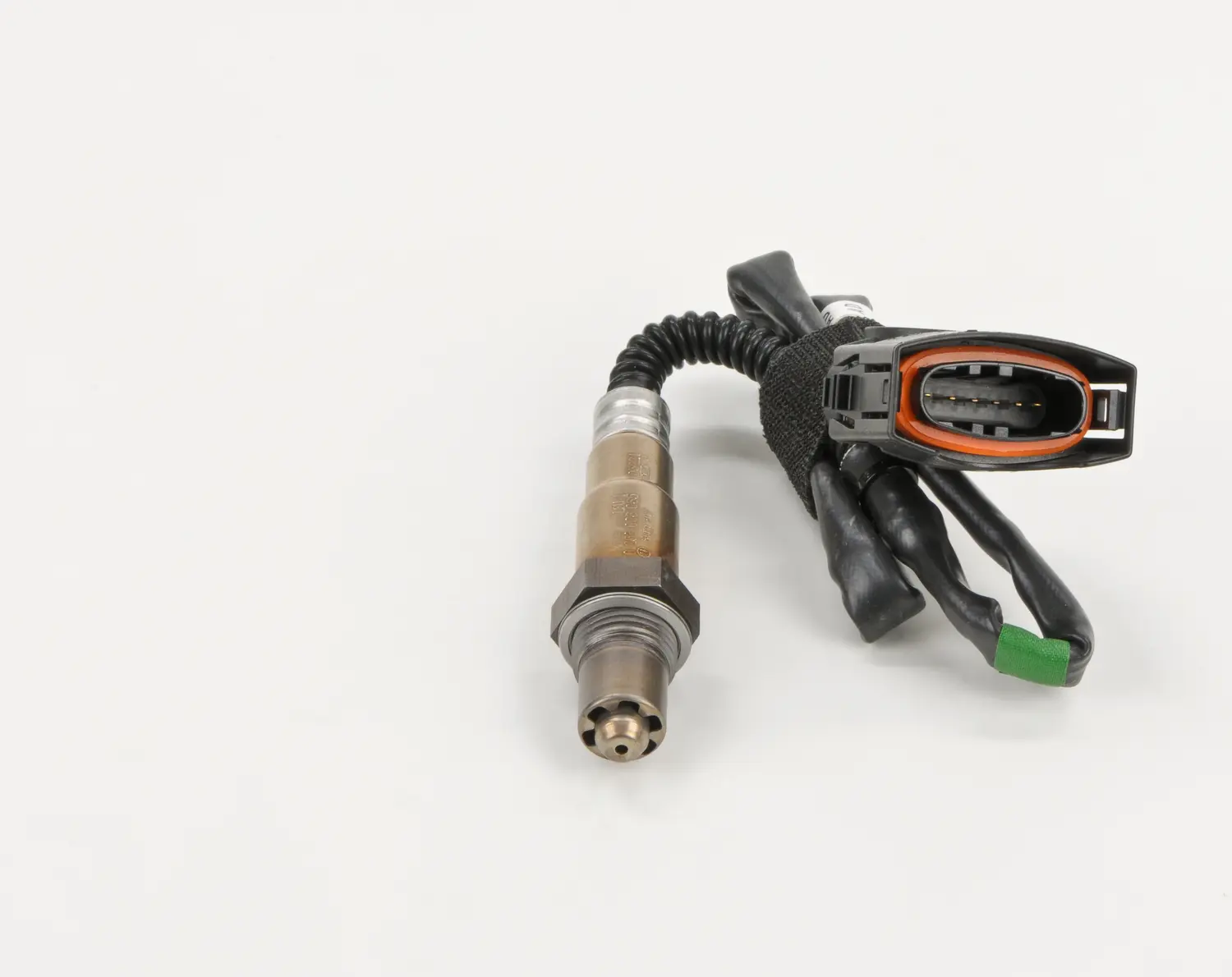 Oxygen Sensor - image principale du produit