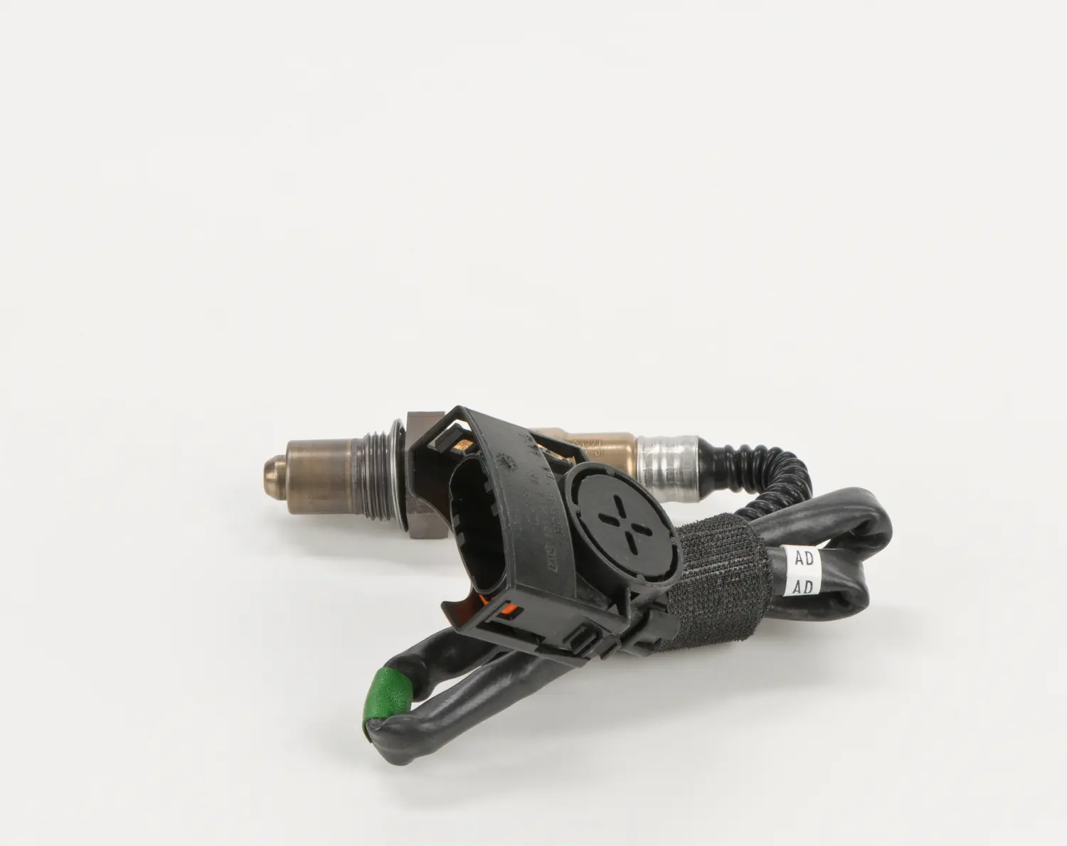 Oxygen Sensor miniature 3