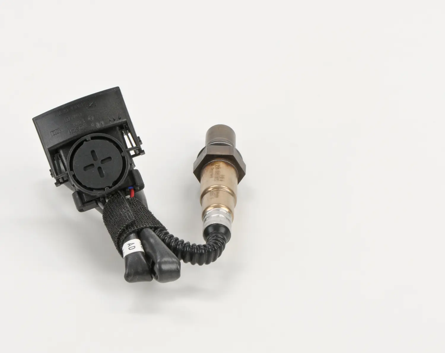 Oxygen Sensor miniature 5