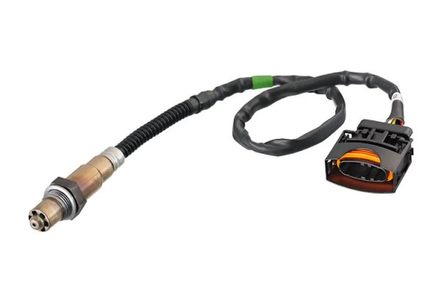 Oxygen Sensor miniature 6