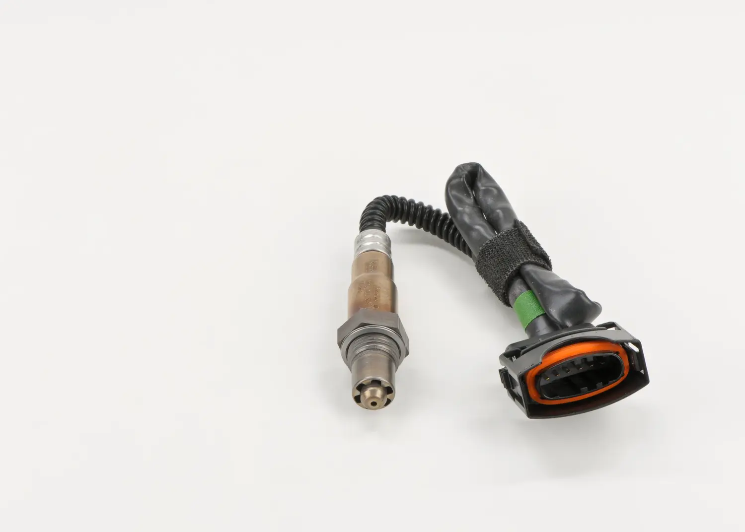Oxygen Sensor thumbnail 7