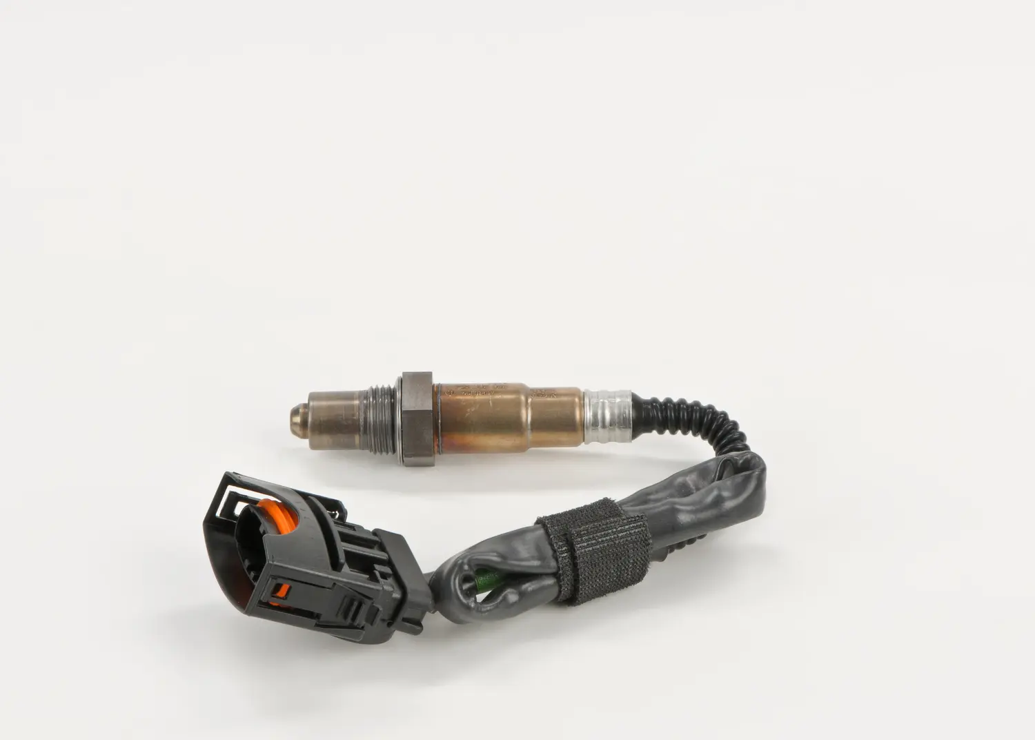Oxygen Sensor thumbnail 4