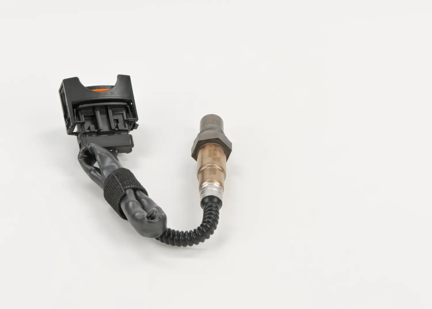 Oxygen Sensor thumbnail 8