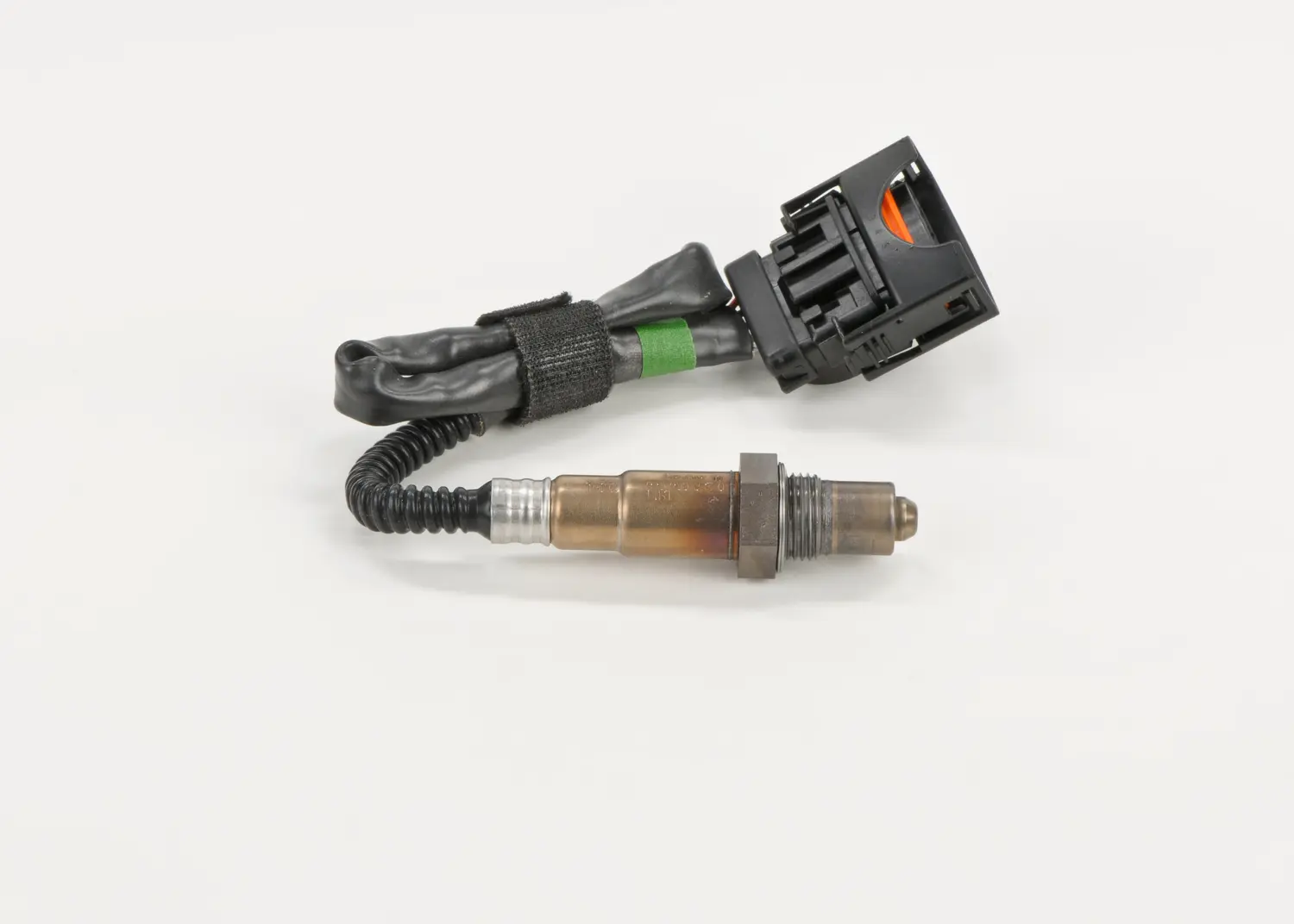 Oxygen Sensor - main product image