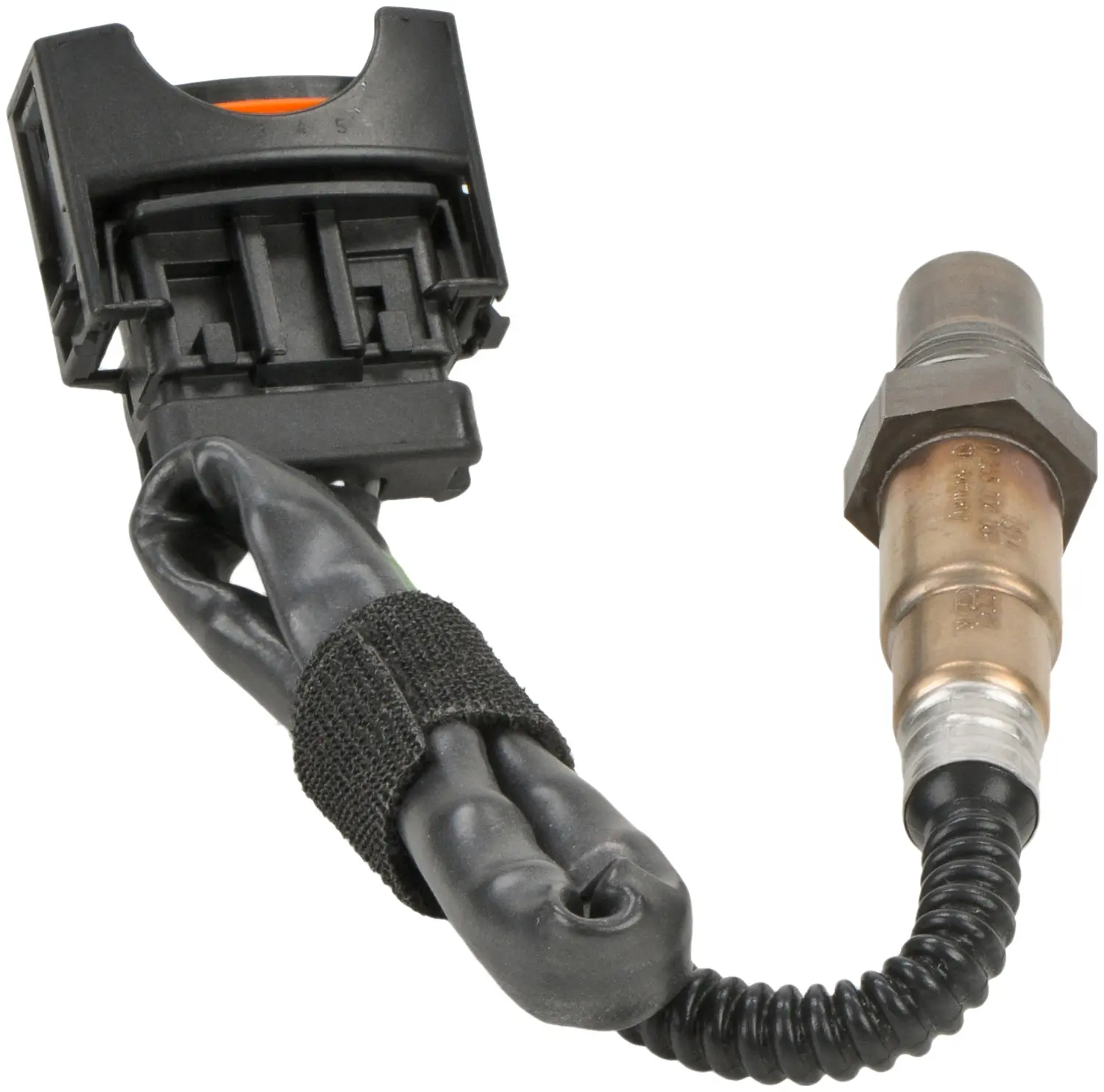 Oxygen Sensor thumbnail 3