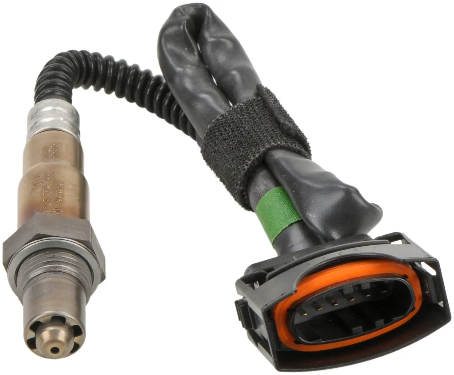 Oxygen Sensor thumbnail 6