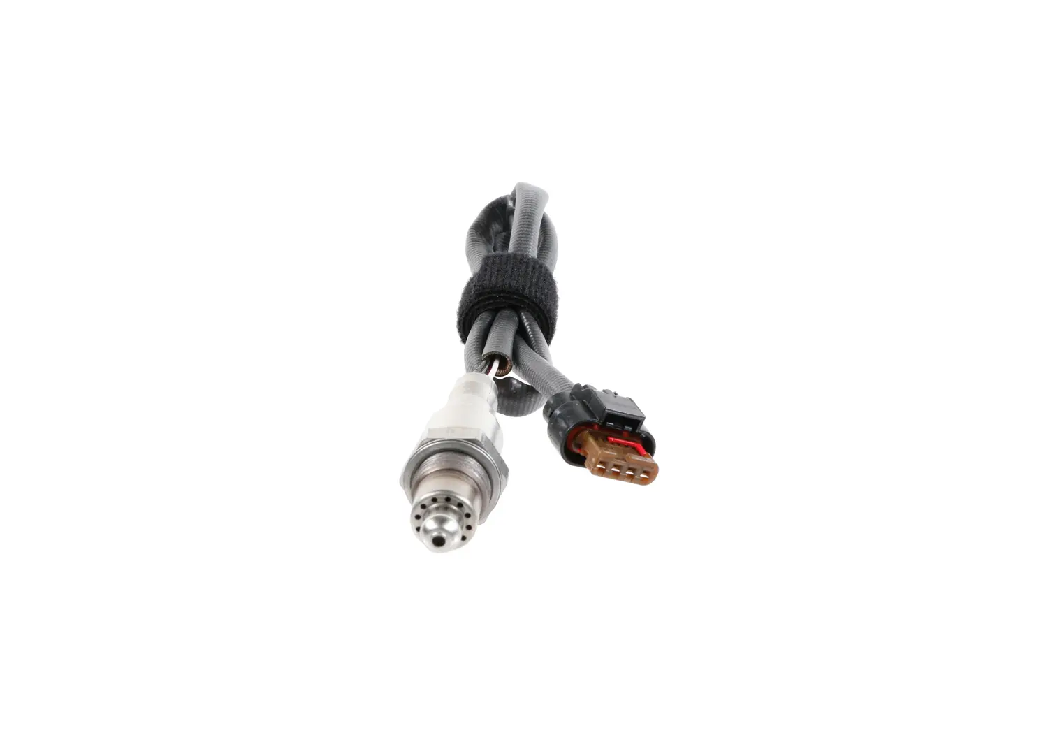 Oxygen Sensor miniature 6