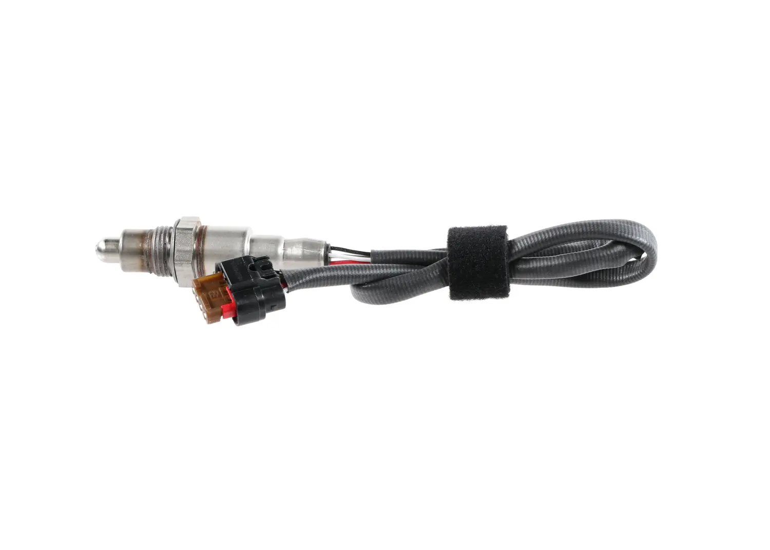 Oxygen Sensor miniature 5