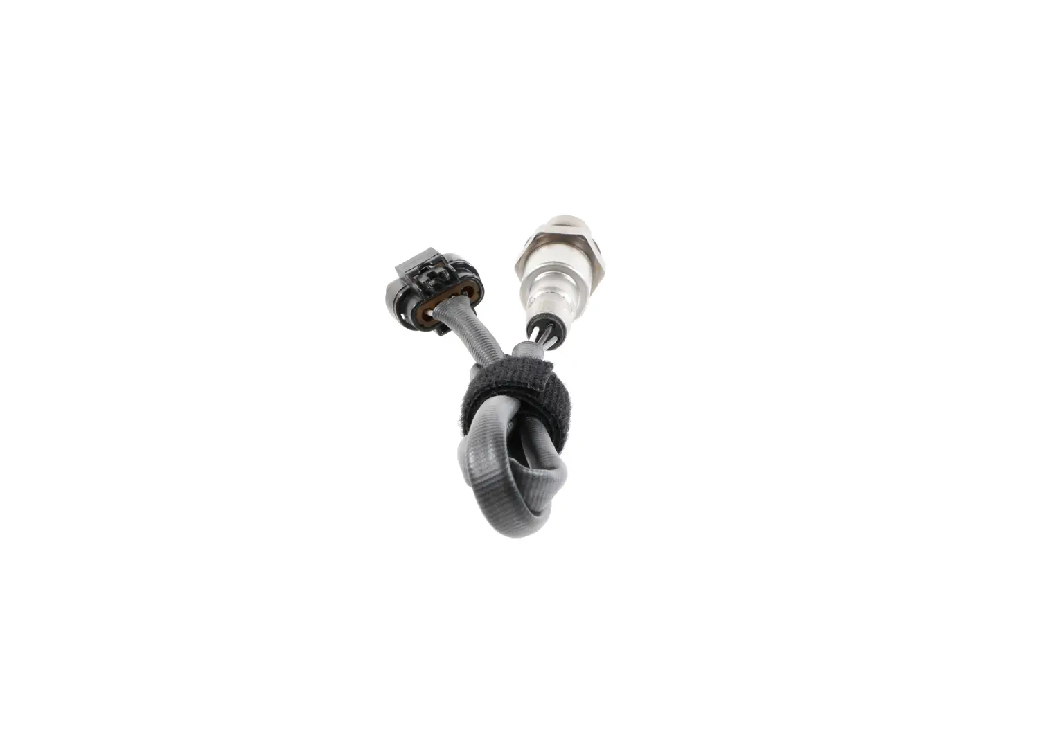 Oxygen Sensor - image principale du produit