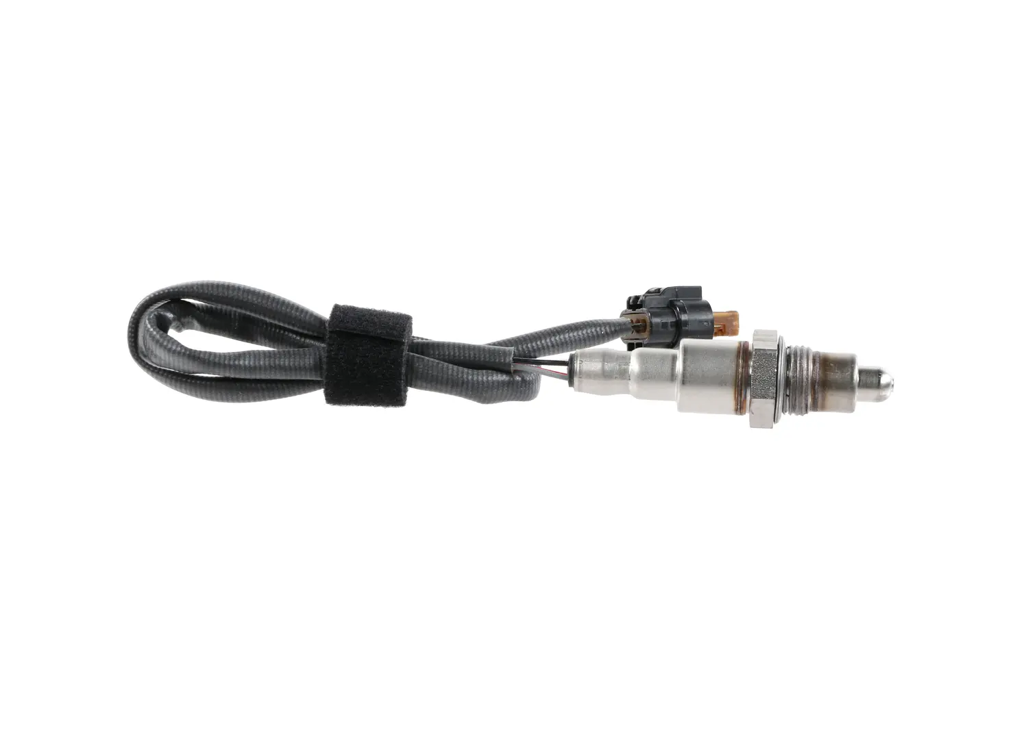 Oxygen Sensor miniature 2
