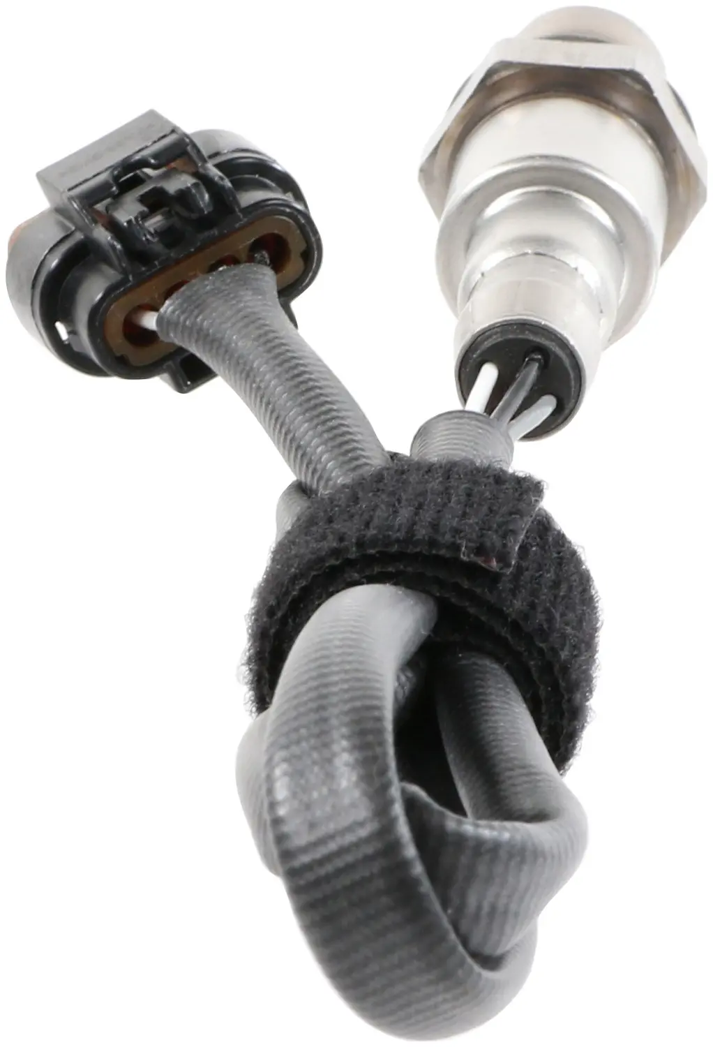 Oxygen Sensor miniature 3