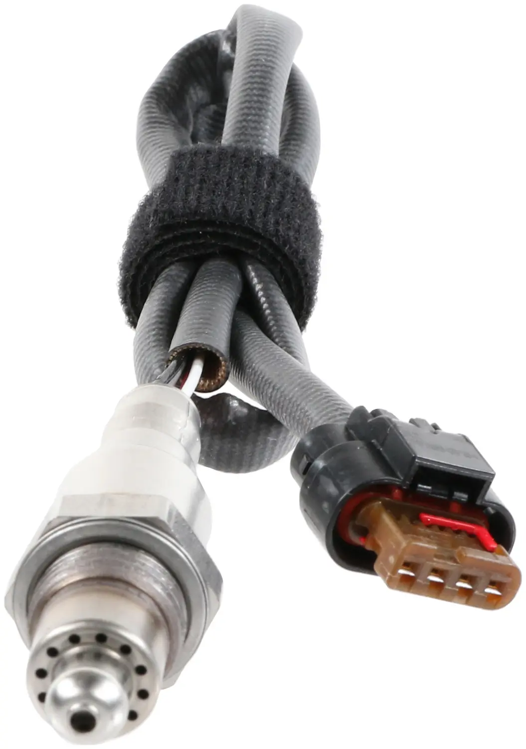 Oxygen Sensor miniature 4