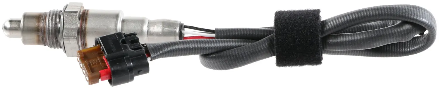 Oxygen Sensor miniature 8