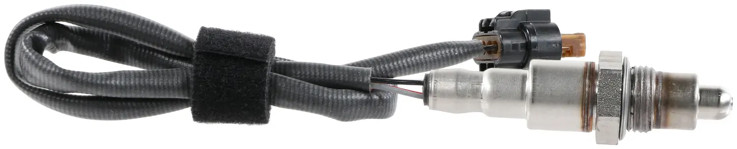 Oxygen Sensor miniature 7