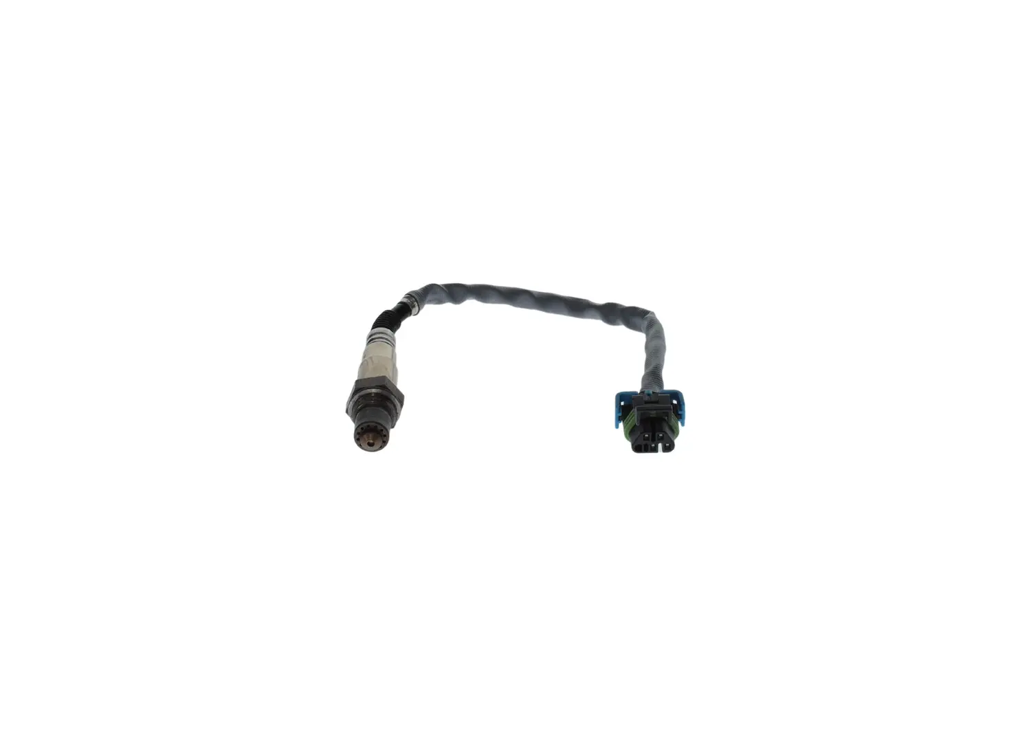 Oxygen Sensor - image principale du produit