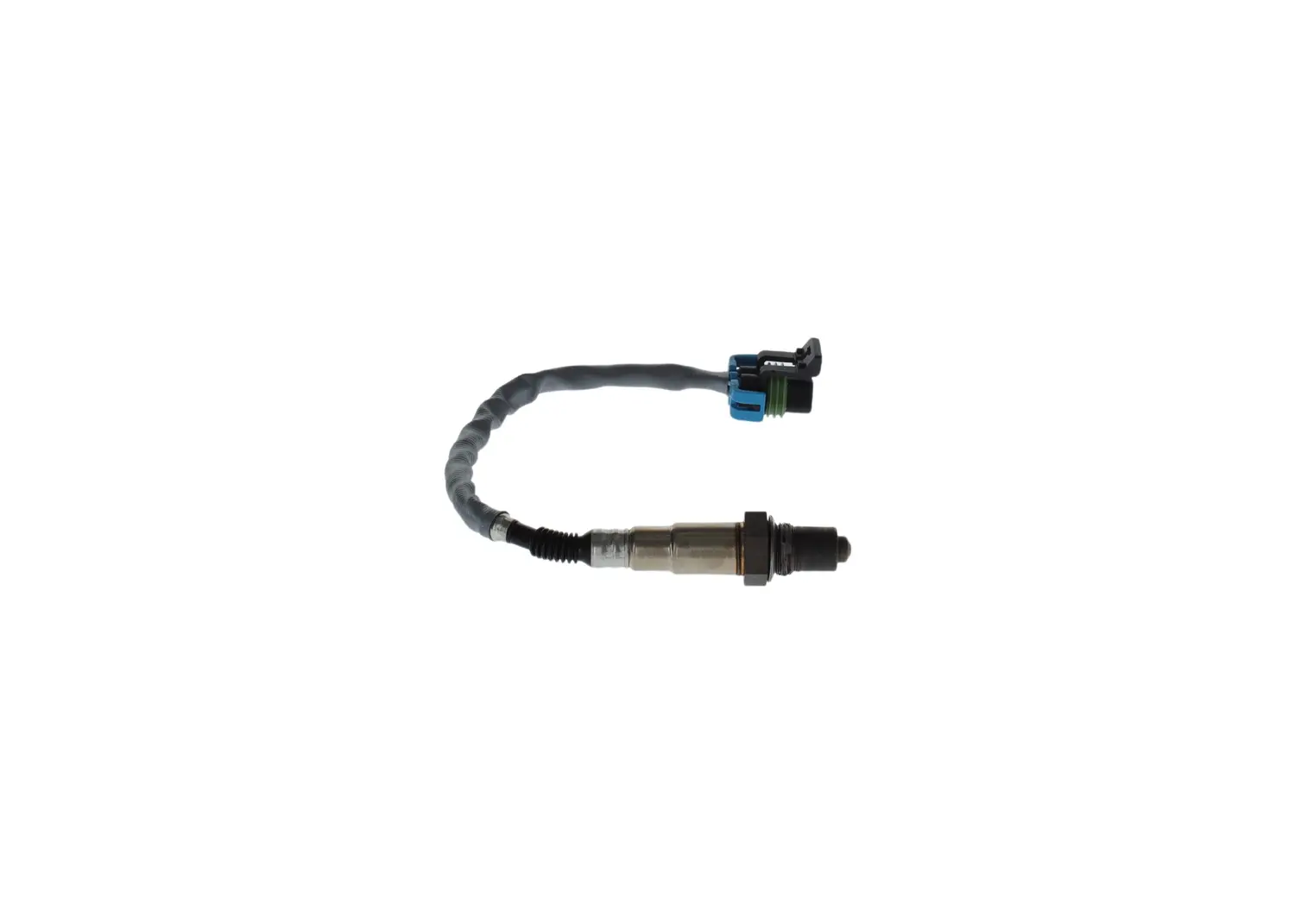 Oxygen Sensor miniature 6