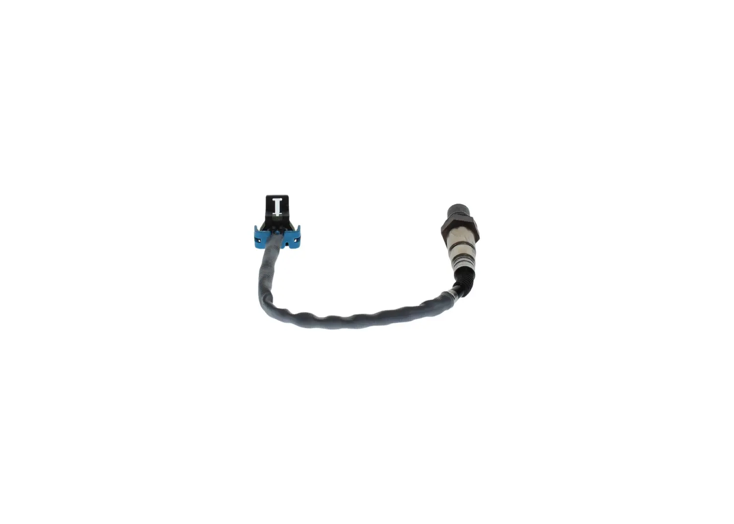 Oxygen Sensor miniature 5